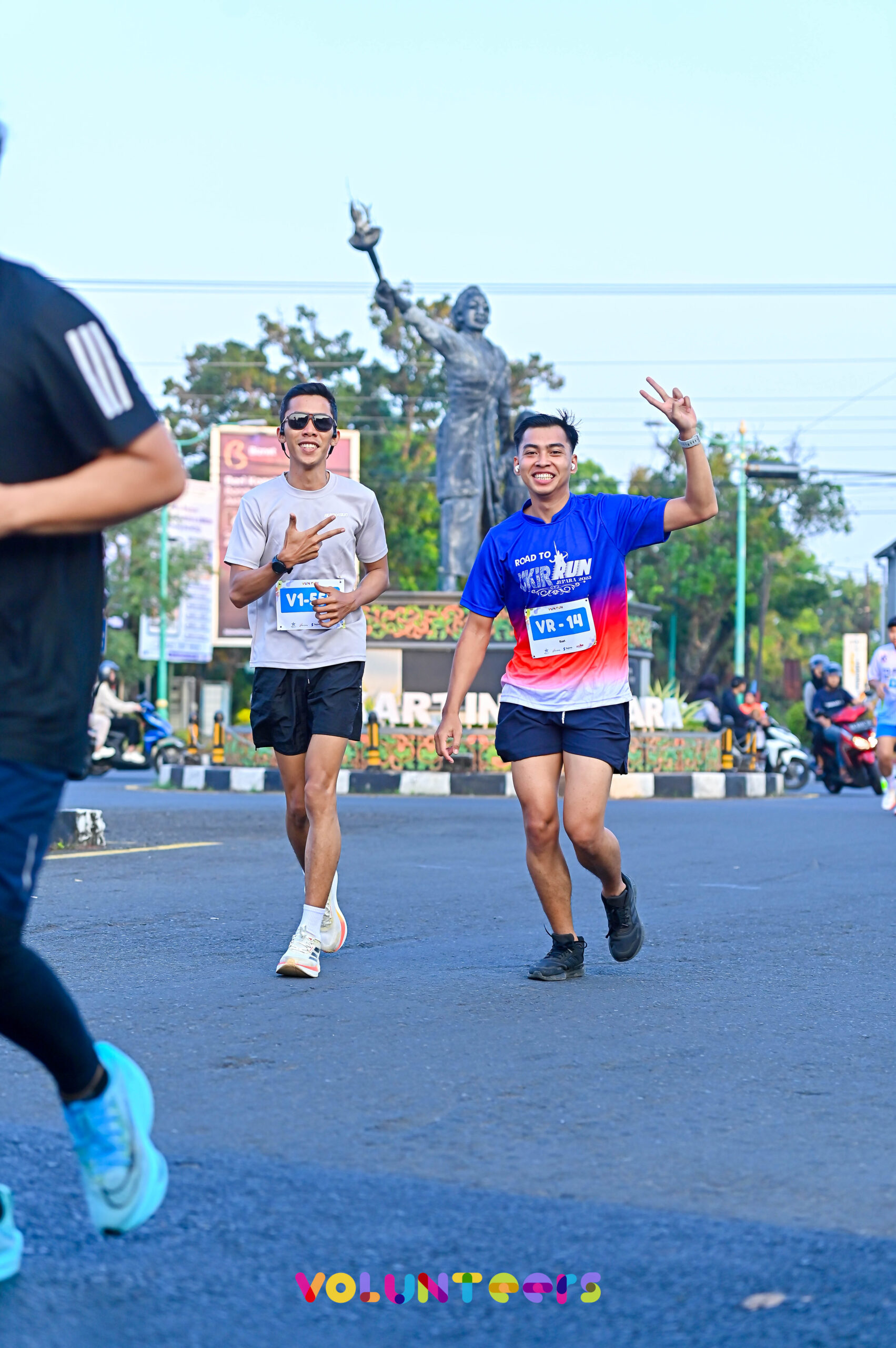 VUN RUN I 353 scaled